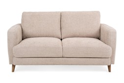 Dantes 2 Seater Sofa RRP €1,149 Now €699