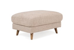 Dantes Footstool RRP €799 Now €499