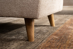 Dantes Footstool RRP €799 Now €499