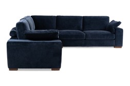 Casa Corner Unit 2 Corner 2 RRP €3,999 Now €2,699