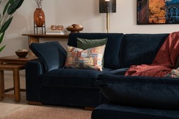 Casa Corner Unit 2 Corner 2 RRP €3,999 Now €2,699