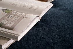 Casa Footstool RRP €499 Now €349