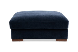 Casa Footstool RRP €499 Now €349