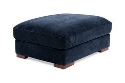 Casa Footstool RRP €499 Now €349