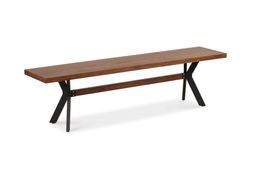 New England Bench