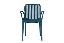 Renex Chair Teal