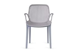 Renex Chair Grey