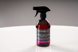 Revive & Care Room Freshener Fresh Linen