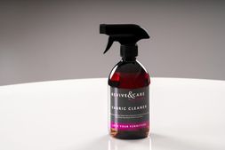 Revive & Care Fabric Cleaner