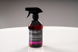 Revive & Care General and Light Soiling