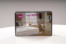 Revive & Care Mattress Care Kit
