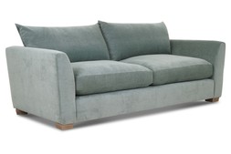 Chicago 3 Seater Sofa - RRP €2699 (NOW €1749)