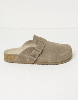 FatFace Elsie outdoor Slipper £42.40, AC2209 jpg