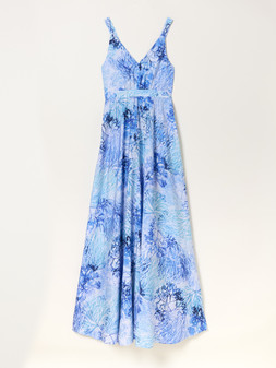 FatFace , V&A Parachute Dress, £110