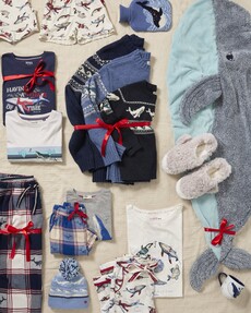 https://az.prshots.de/contents/archives/2507/1209/images/thumb350x287_auto/fatface_fatface-x-shelter-kids-whale-fairisle-hat-e46558-12.50-s_b0304_thumb.jpg