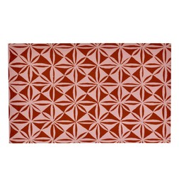 Softback Sketchbook Windmill Nougat