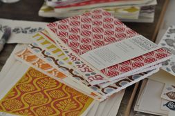 Softback Sketchbooks