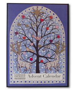 Advent Calendar