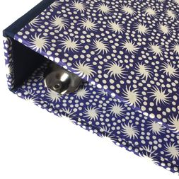 Ring Binder Animalcules Twilight