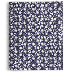 Slim Exercise Book Animalcules Twilight