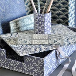 The Artist's Gift Box
