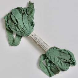 Vintage Ribbon Bayberry