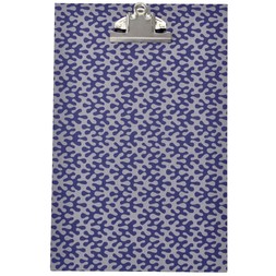 Clipboard Kelp Blueberry