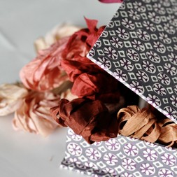 Ribbons and Bibbons Box Number 2