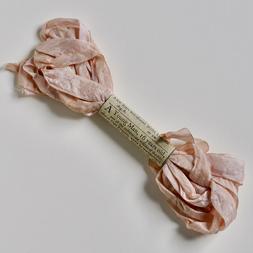 Vintage Ribbon Very Pale Pink