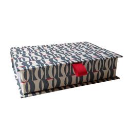 Postcard Box Kettle's Yard