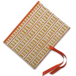 Portfolios Charleston Stripe