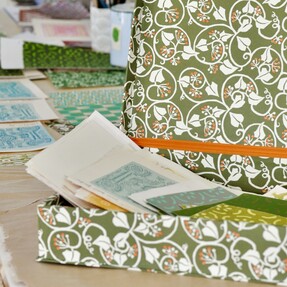 Gifts for the Gardener