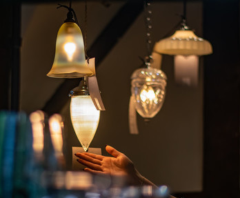 https://az.prshots.de/contents/archives/2628/1246/images/cropThumb/CRI_5ece48afcd5f0fritzfryer_2628_1246_1581250751_thumb.jpg