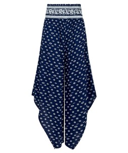 Summer Days Beach Trousers £45