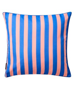 Viva Italia Reversible Garden Cushion £26