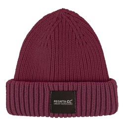 Regatta Kids' Connora Fisherman Beanie RRP £10 (1)