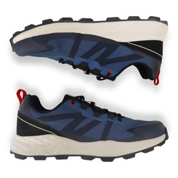 Regatta Men's Leighton Trainers RRP£70