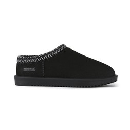 Regatta Women's Risley Waterproof RRP £50.jpg (1)2