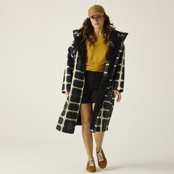 Regatta X Orla Kiely Changing Robe RRP £150.jpg=