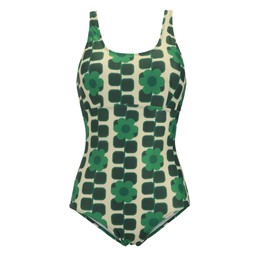 Regatta X Orla Kiely RRP £60..jpg'''