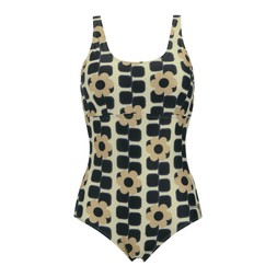 Regatta X Orla Kiely RRP £60..jpg,