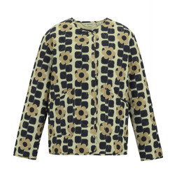Regatta X Orla Lightweight Quilted Jacket. RRP £100jpg