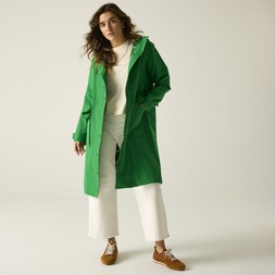 Regatta X Orla longer length RRP £130