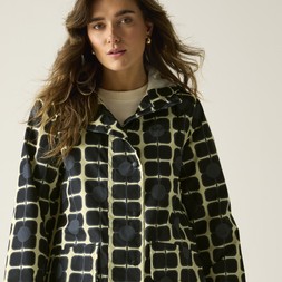 Regatta X Orla Longer Length waterproof RRP £130.jpg