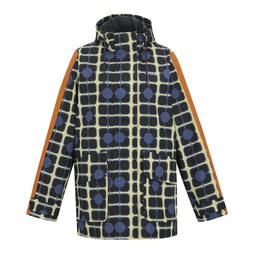 Regatta X Orla mid length raincoat RRP £120