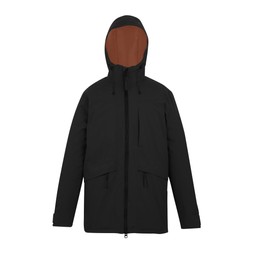 Balaton Waterproof Insulated £140