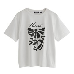 Ragatta Life - Baska Tee £18 - Available from 29th April