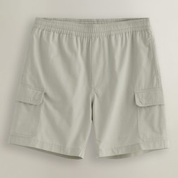 Regatta Life - Bavaro Short £36 - available from 29th April