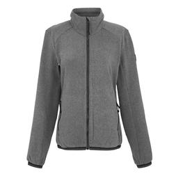 BAYHILL FLEECE £60 RWA688 038 P 1