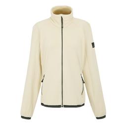 BAYHILL FLEECE £60 RWA688 045 P 1
